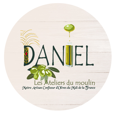 Les Ateliers du moulin -  Les Olives Daniel