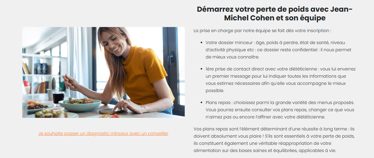 Capture d'écran 2025-10-27 195437