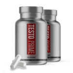 Booster Testostérone Holaxen - 240 Gélules - Formule Naturelle Extrême - Fabriqué En Allemagne