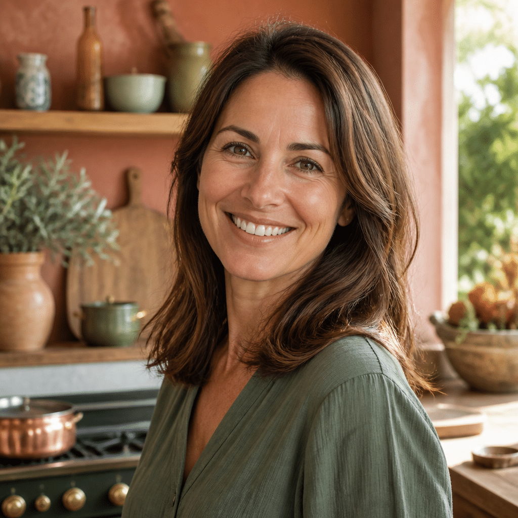 Margaux Fabre