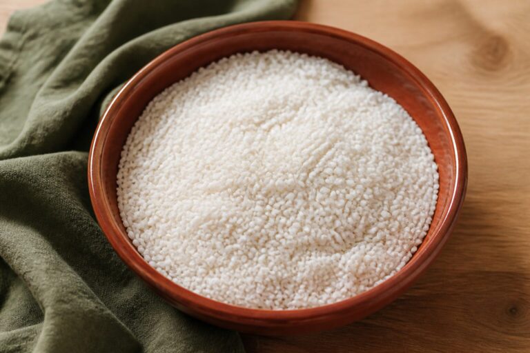 Quantité de riz par personne : dosage précis selon le plat