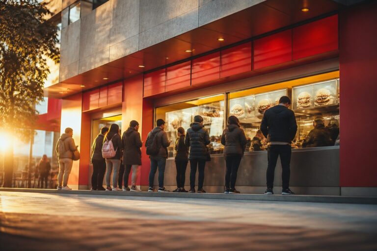 KFC halal : liste et restaurants certifiés en France 2026