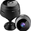 Mini caméra Guardian Monitor