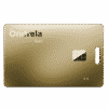 Carte de localisation Ondrela